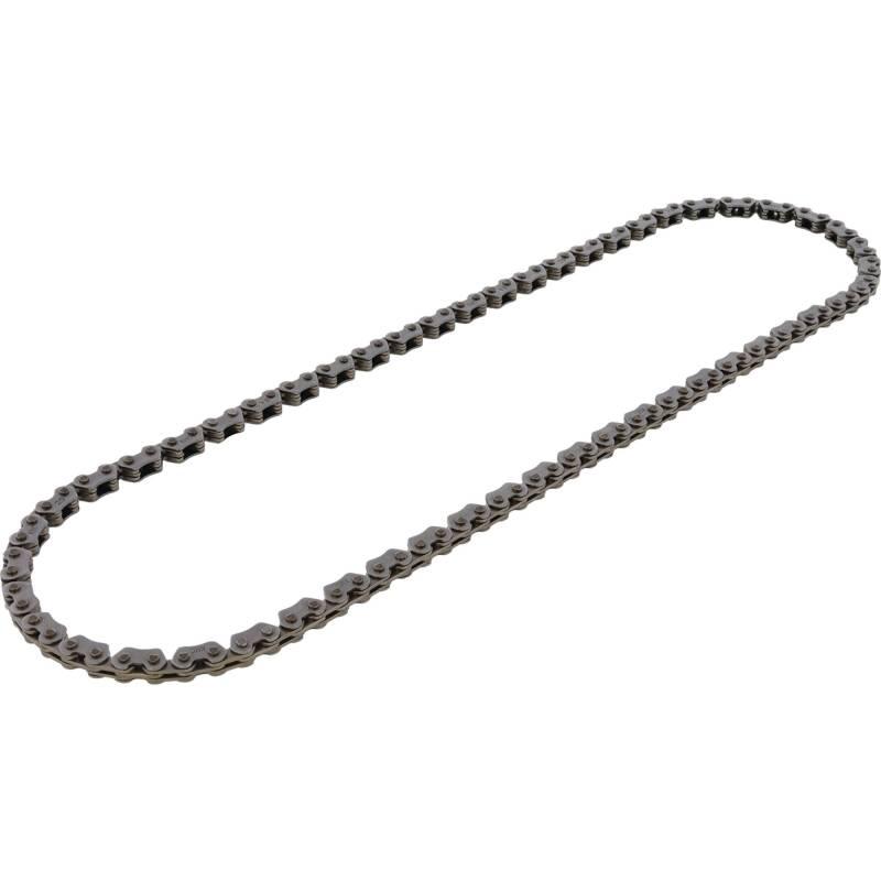 Hot Cams HC92RH2005104