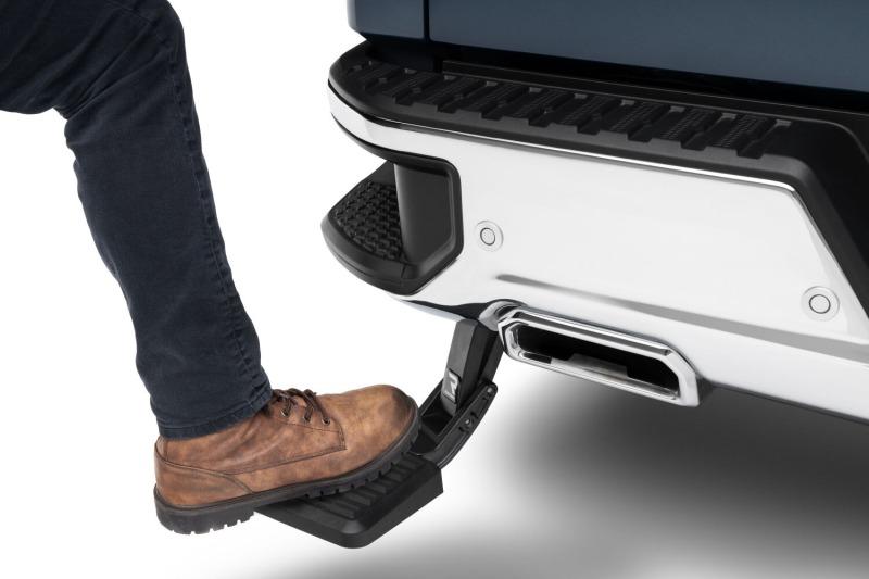 AMP Research 75323-01A