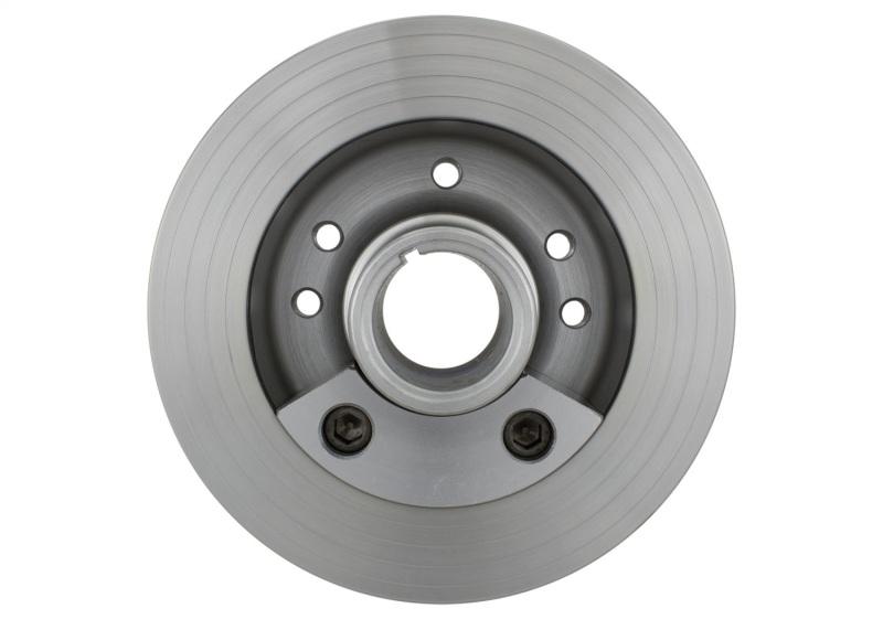 Ford Racing M-6316-C351