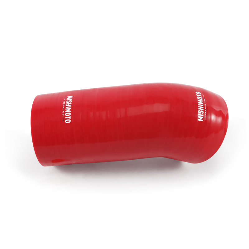 Mishimoto MMHOSE-E90-06IHRD