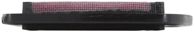 K&N Engineering YA-6004