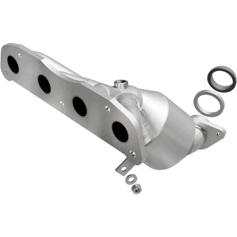 Magnaflow 52271