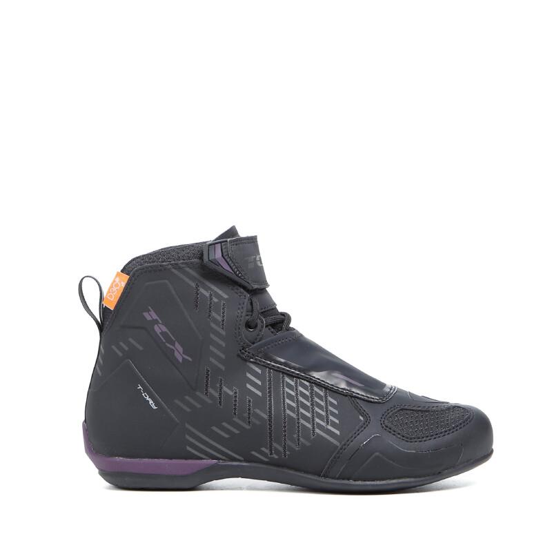 TCX 20277T9513-622-38