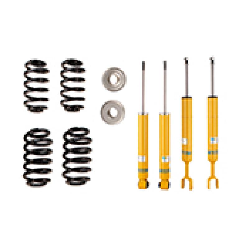 Bilstein 46-183071