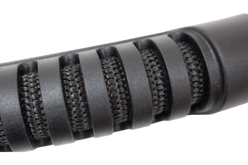 Fishbone Offroad FB55152