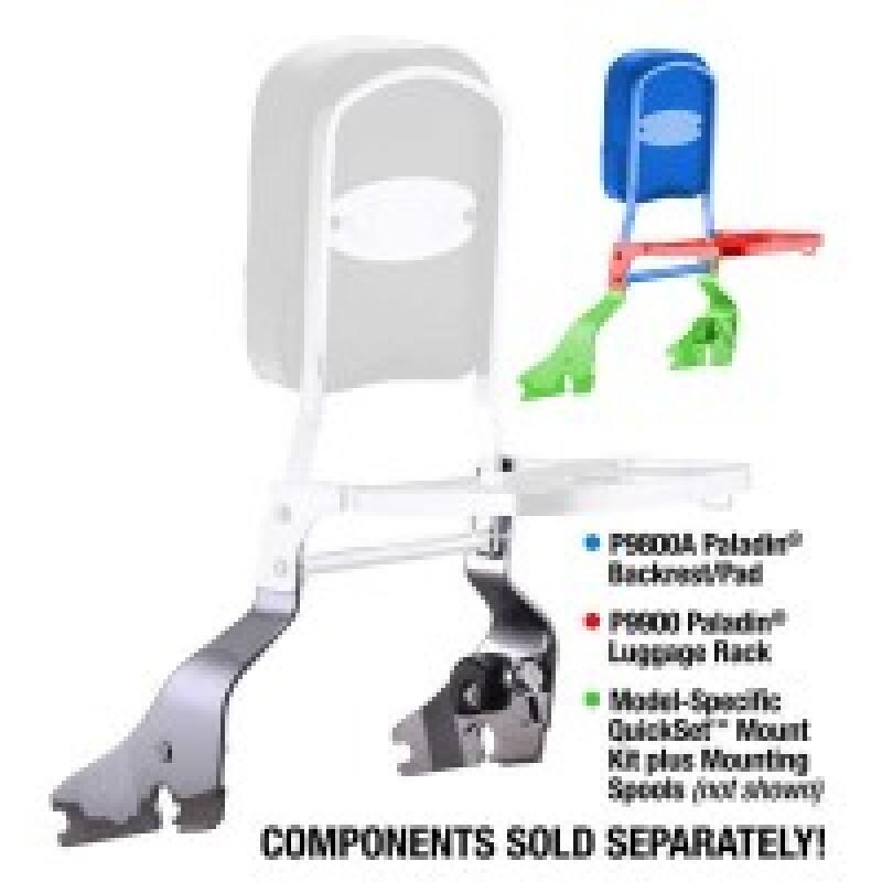 National Cycle P9BR307