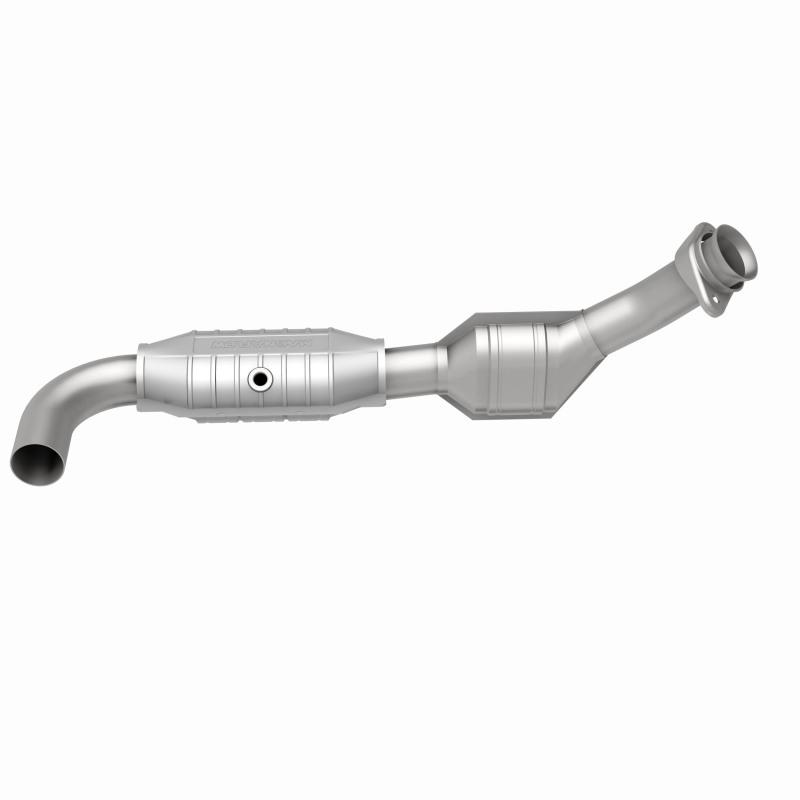 Magnaflow 51787