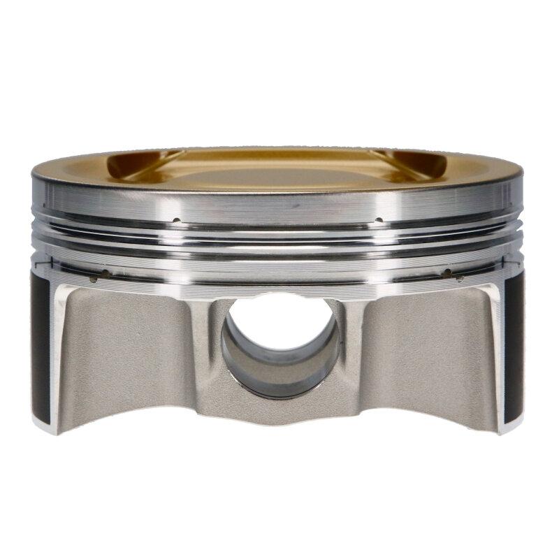 JE Pistons 361330