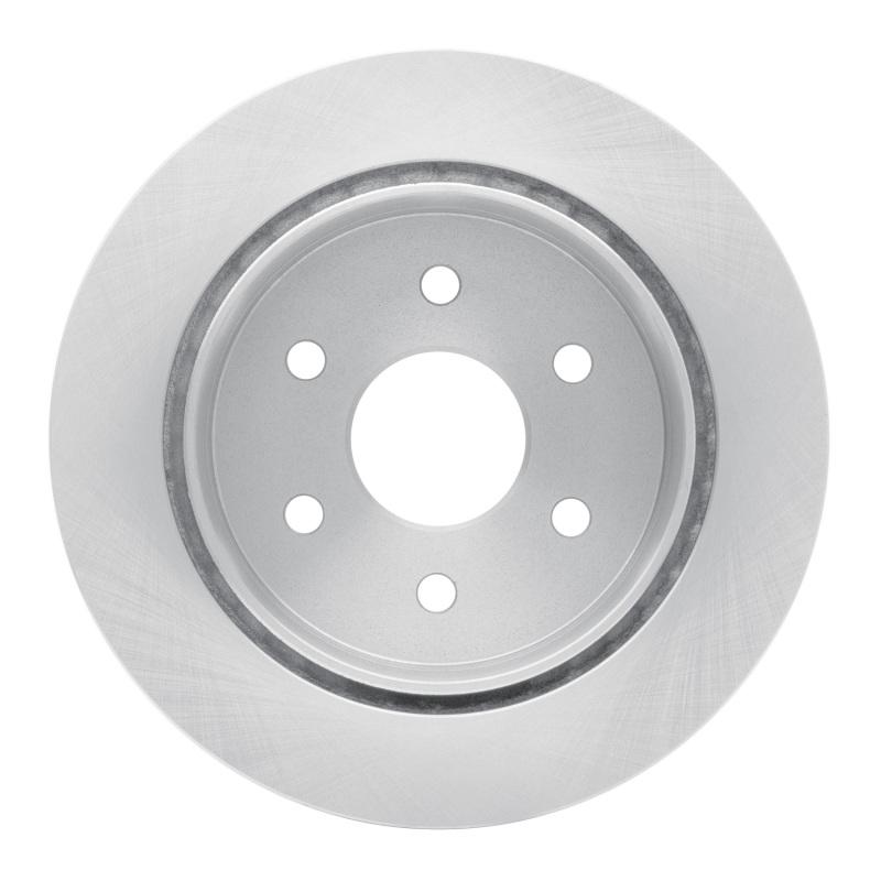 R1 Concepts ERE-48047