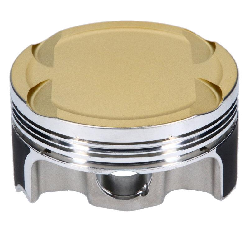 JE Pistons 360827