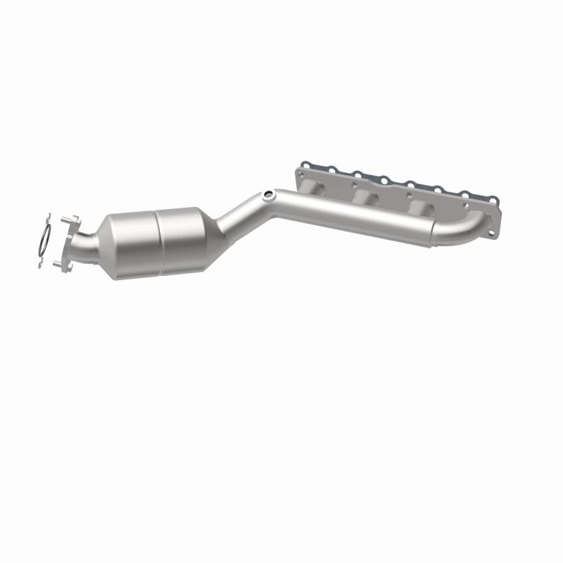 Magnaflow 4451501