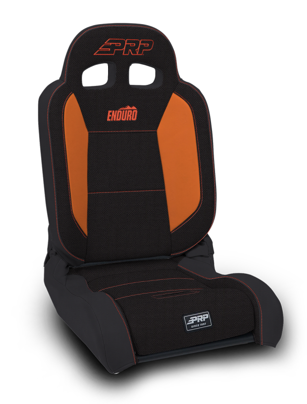 PRP Seats A8701045-50-207