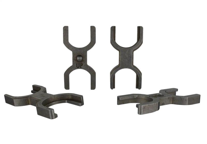 Ford Racing M-6253-A50