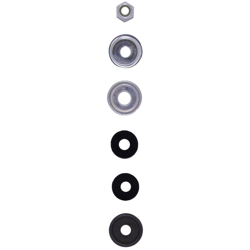 Bilstein B4-KT1-Z008A00