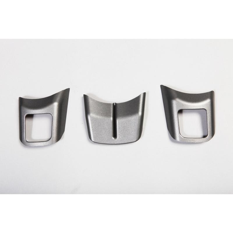 Rugged Ridge 11157.12