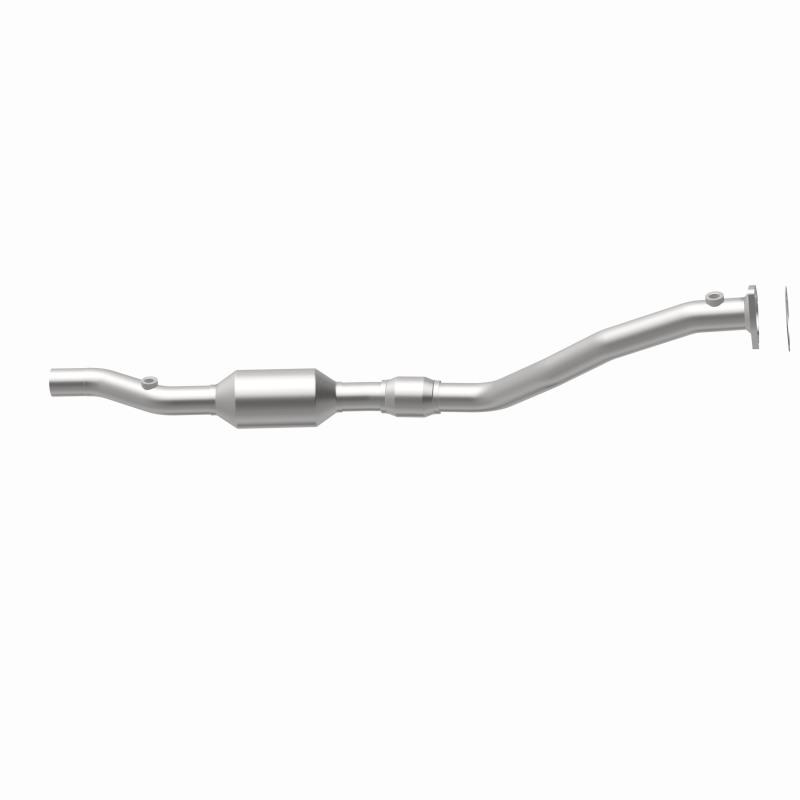 Magnaflow 5461400