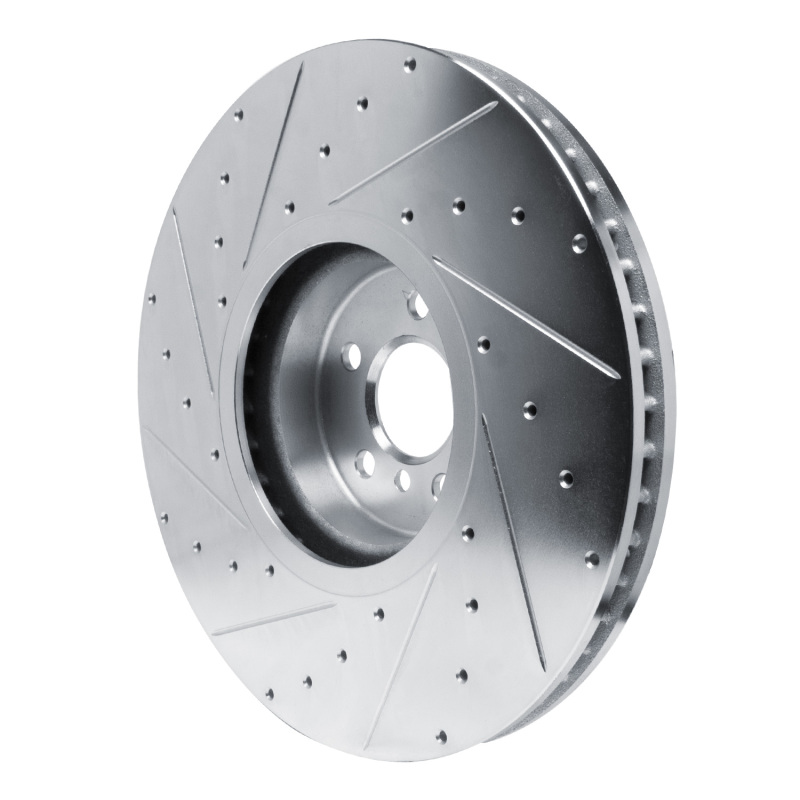 R1 Concepts EDZ-31165D