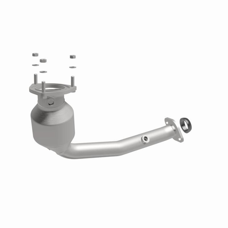 Magnaflow 52141