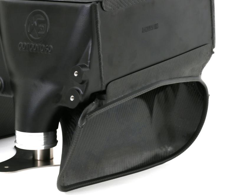 Wagner Tuning 200001078