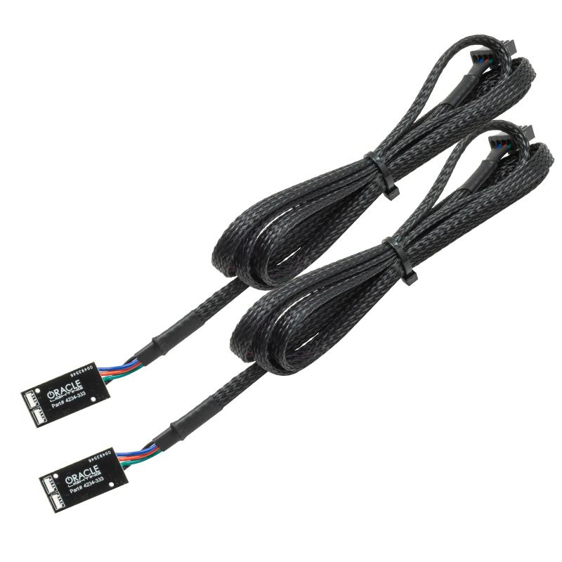 ORACLE Lighting 4235-333