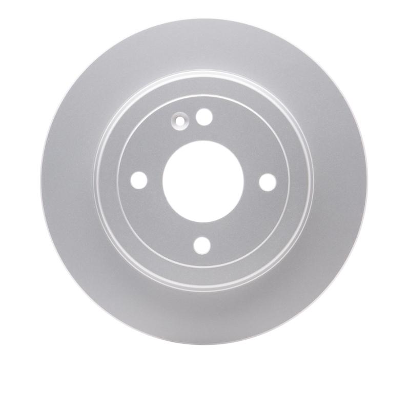 R1 Concepts RRE-03041