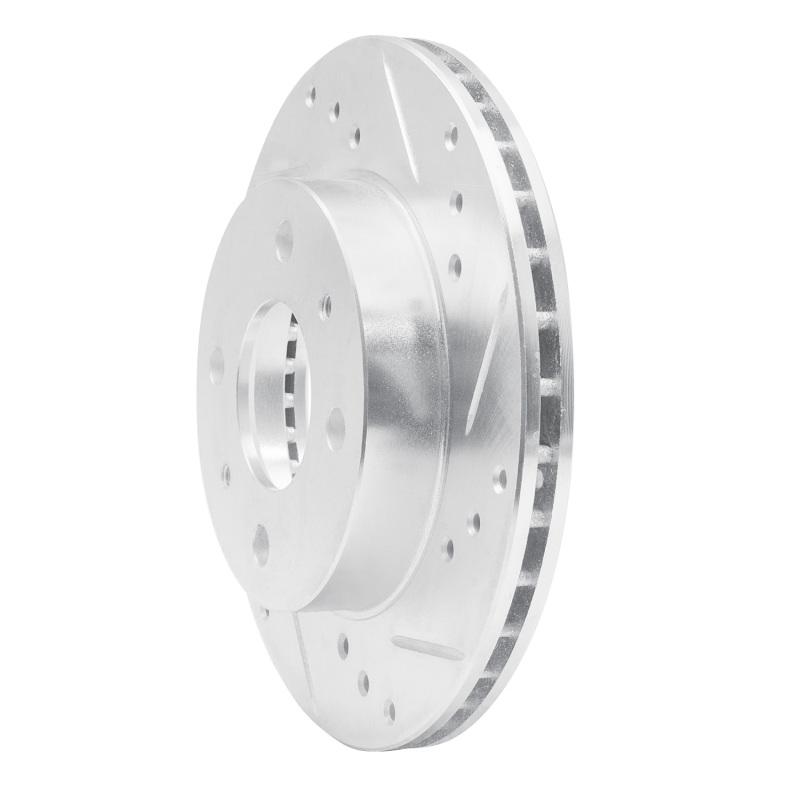 R1 Concepts EDZ-67044R