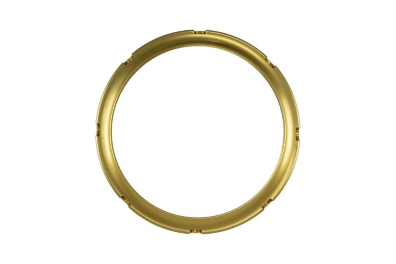 Turbosmart TS-0505-3025