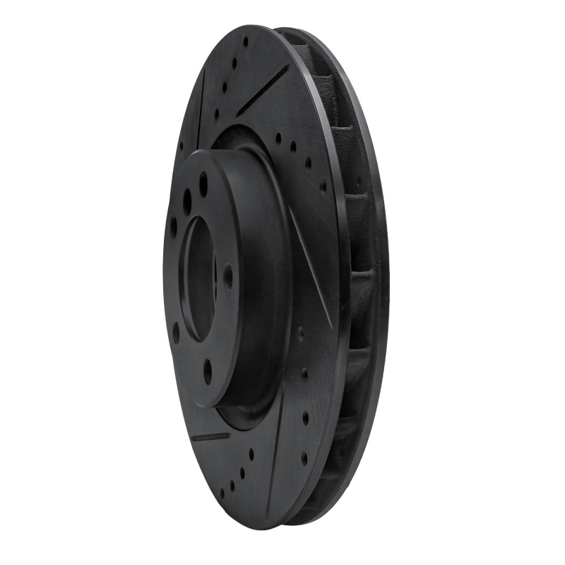 R1 Concepts ECB-31037D