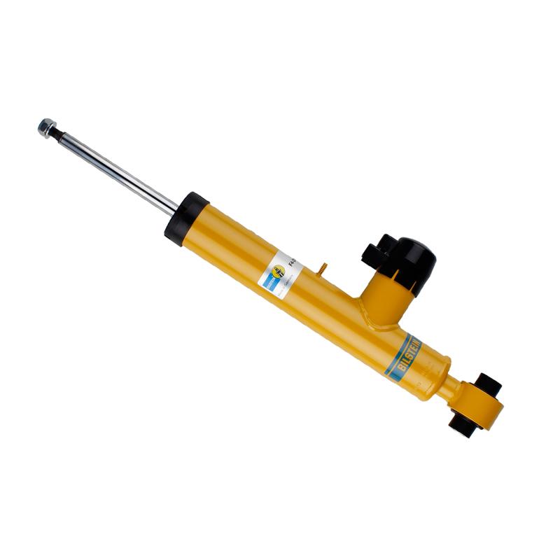 Bilstein 49-255980