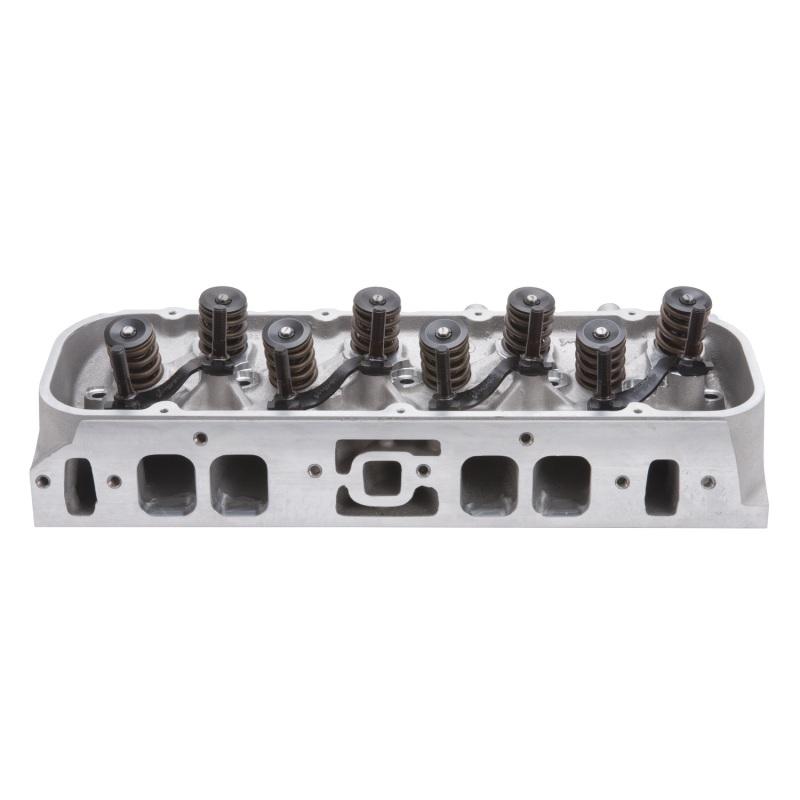 Edelbrock 60435