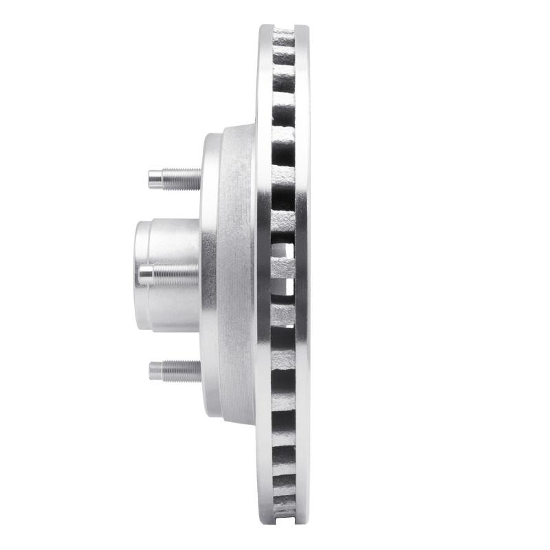 R1 Concepts EDZ-54028R