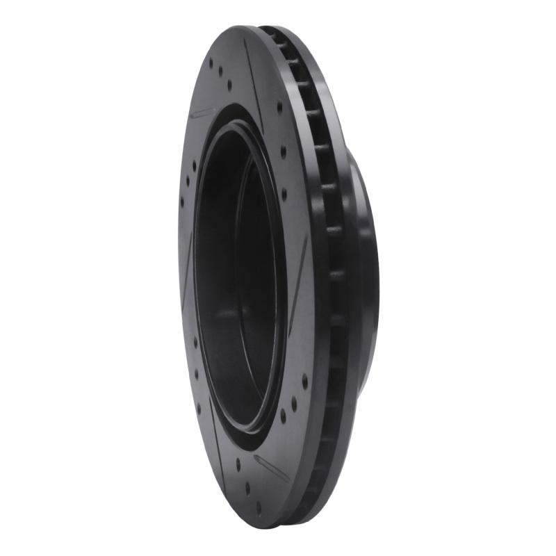 R1 Concepts ECB-63025L