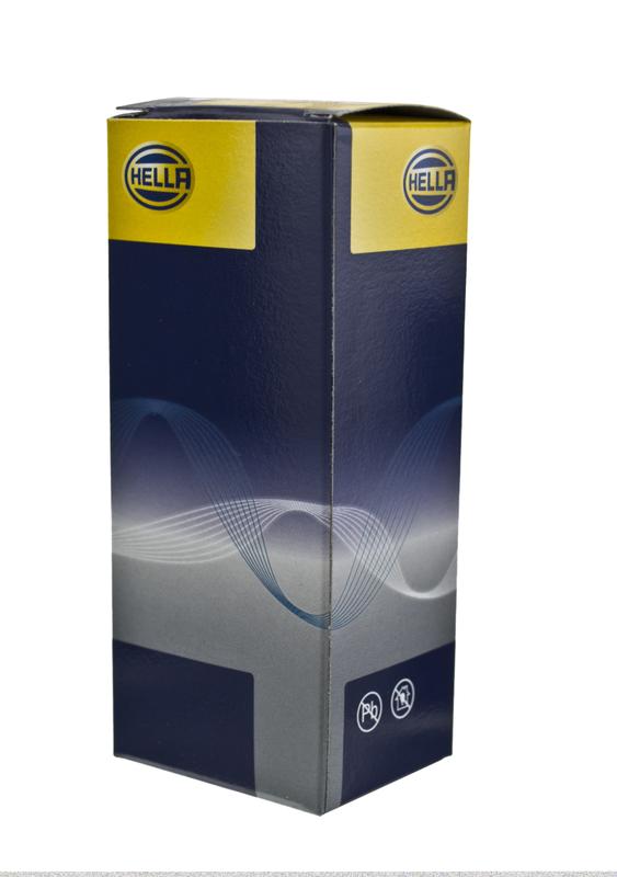 Hella H83070001