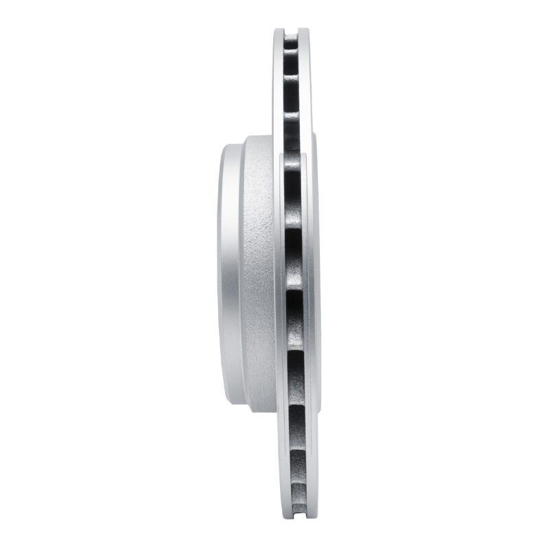 R1 Concepts RXE-31091D