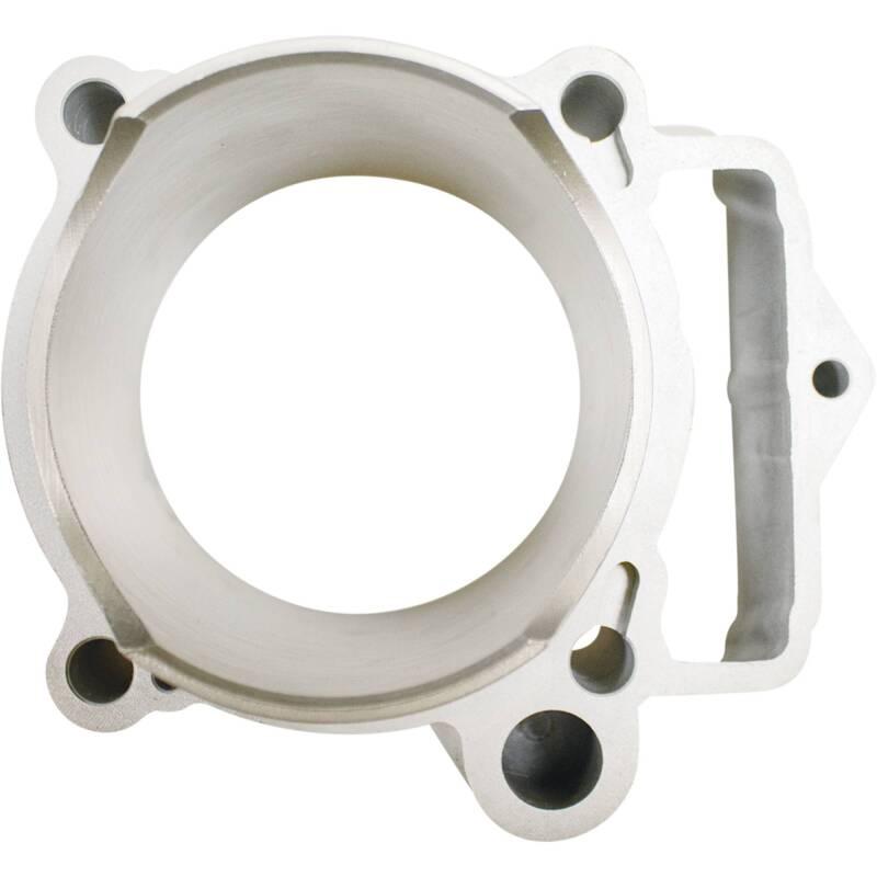 Cylinder Works 51001-1