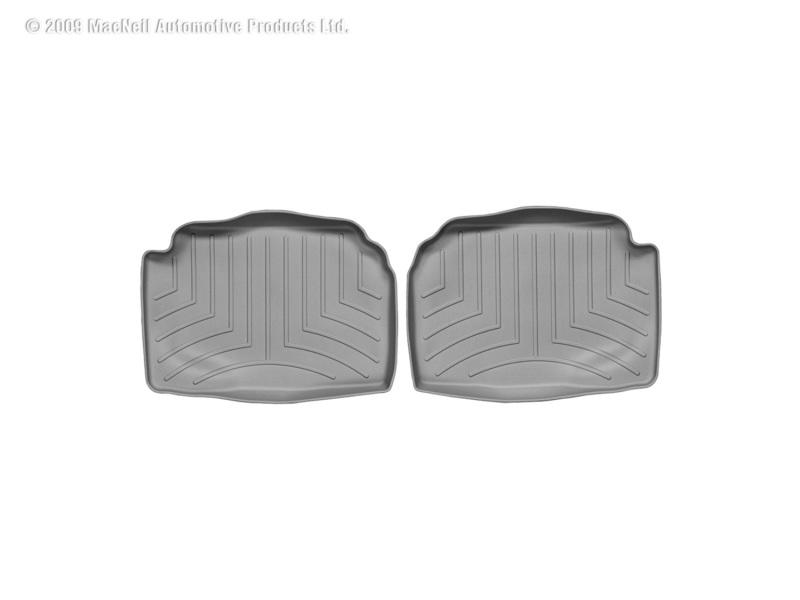 WeatherTech 460972