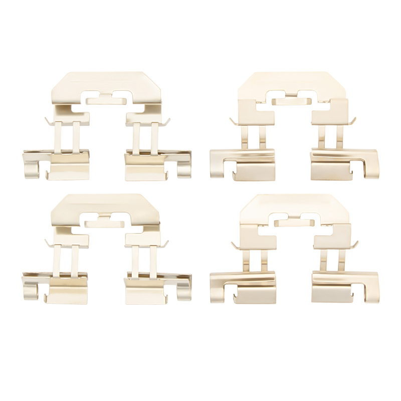 R1 Concepts HK1-80037