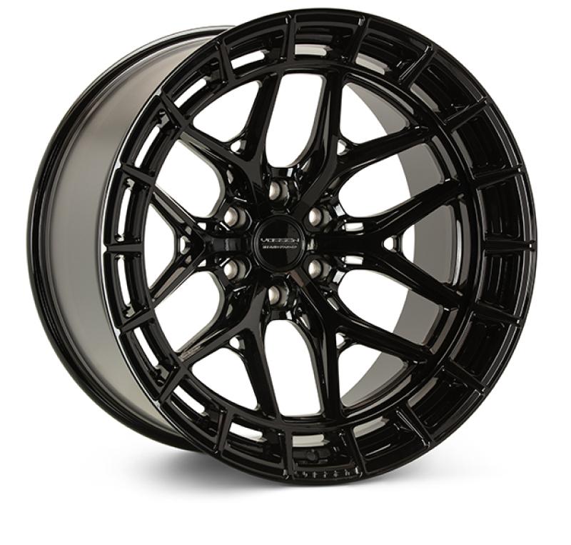 Vossen HFX1-7G70