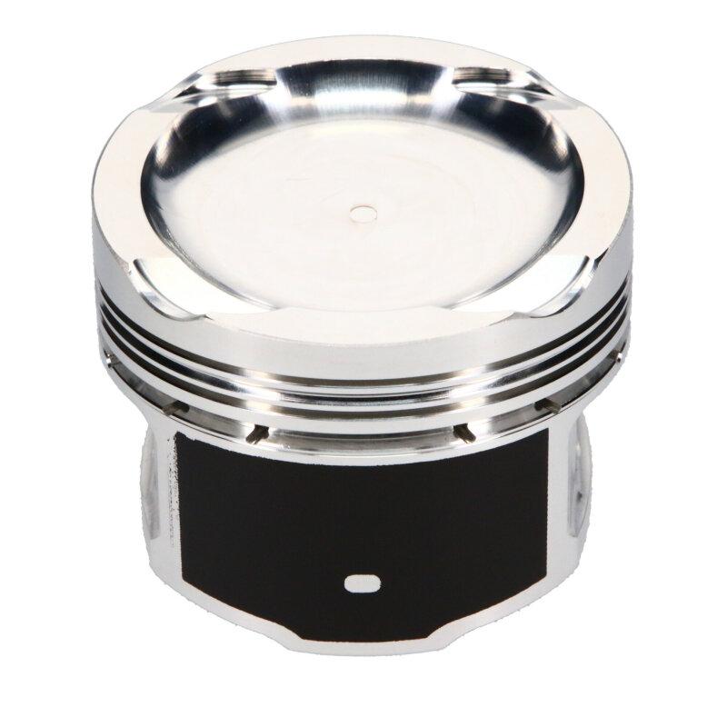 JE Pistons 279957