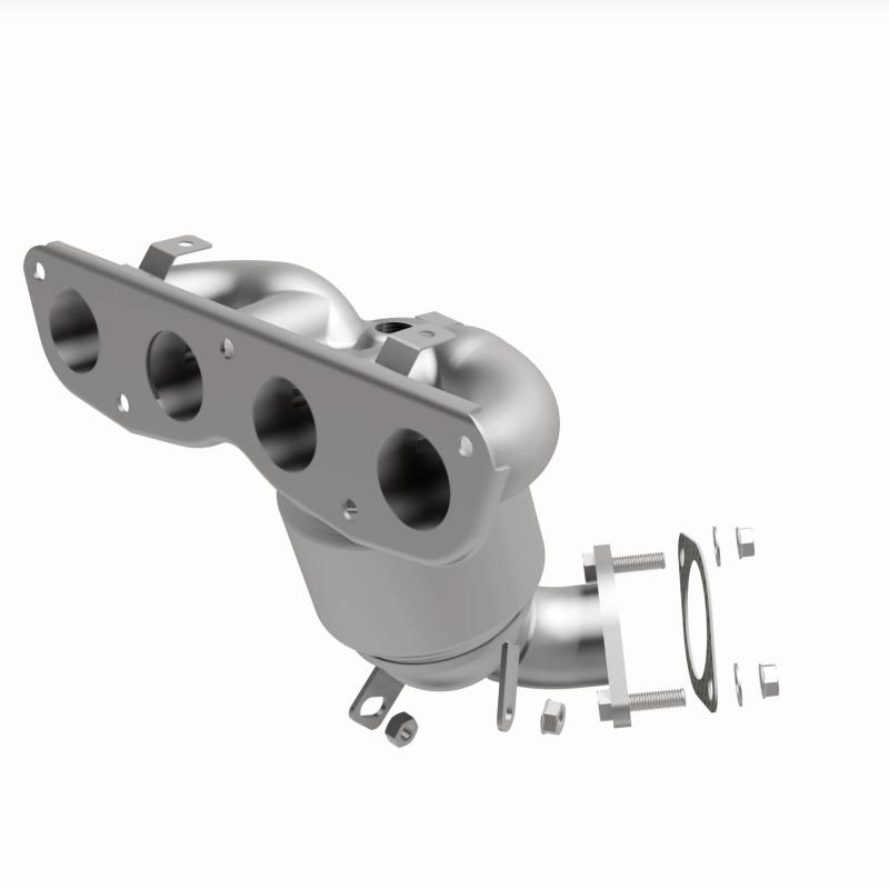 Magnaflow 22-235
