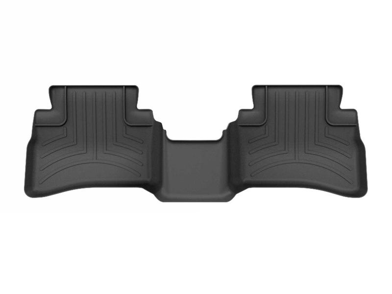 WeatherTech 4418782