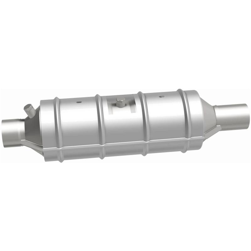 Magnaflow 339301