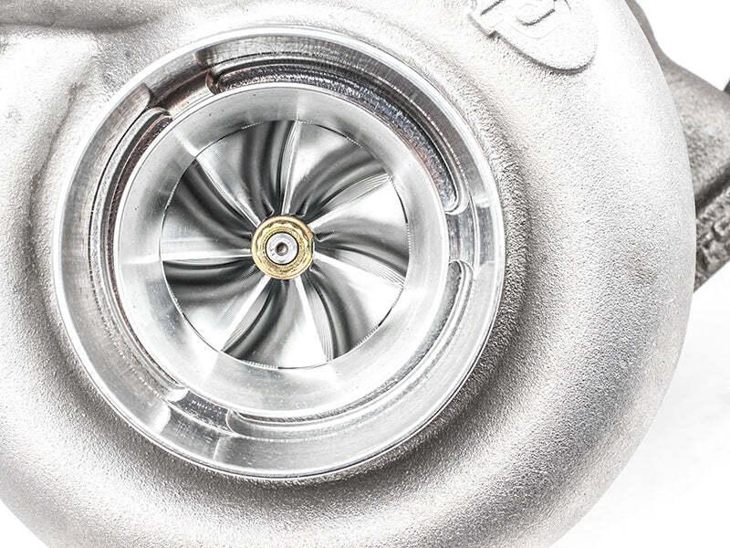 Forced Performance 2005004-0502010