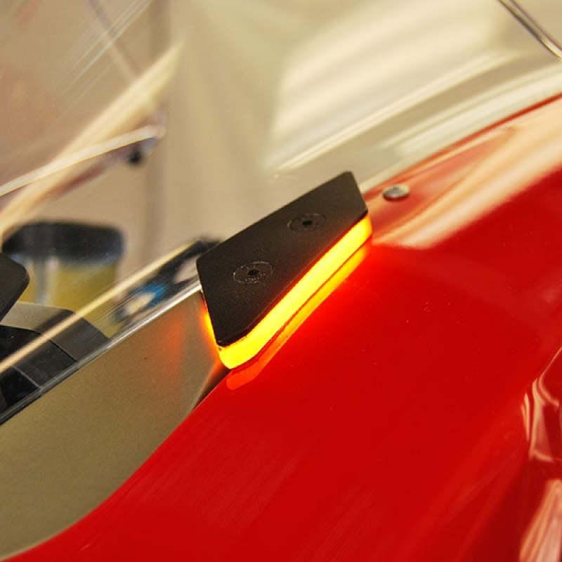 New Rage Cycles V2-MBO