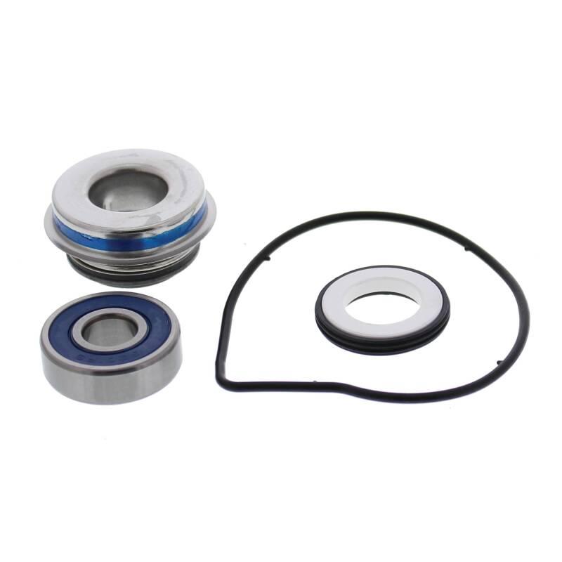 Vertex Pistons 721247