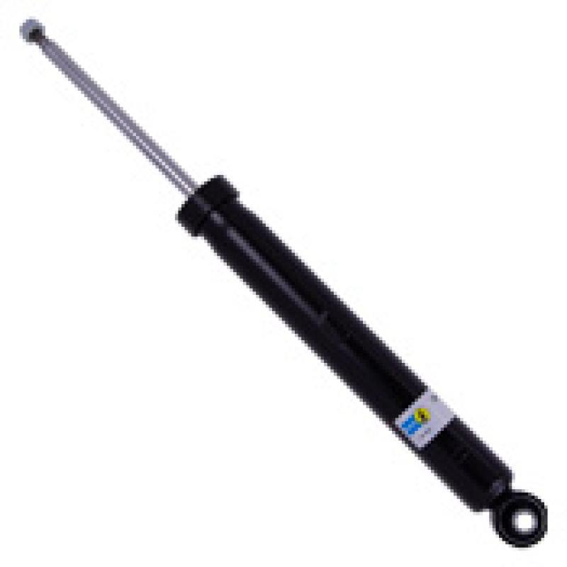 Bilstein 19-303314