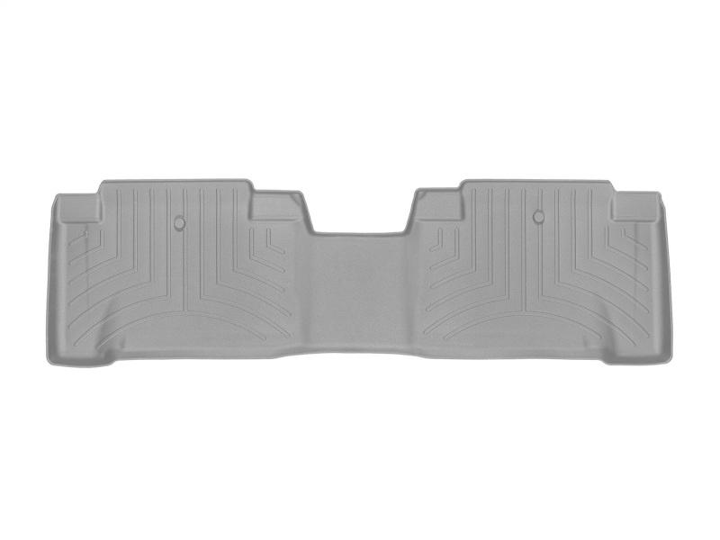 WeatherTech 465765