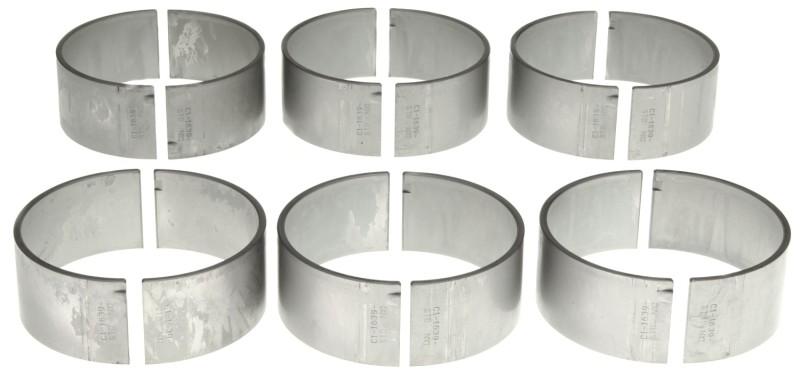 Clevite CB1966P50MM(6)