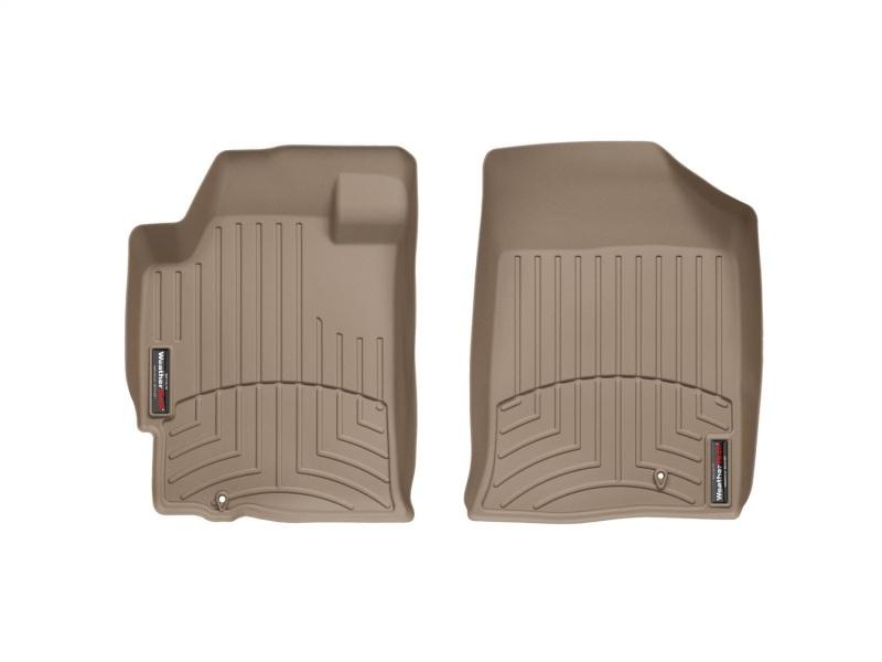 WeatherTech 451961