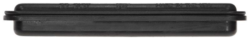 K&N Engineering 33-3137